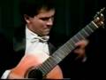 Khalid Arman - BWV1001
