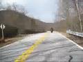 Bill's Ballabio Blast Brasstown Bald