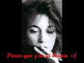 Charlotte Gainsbourg / L\