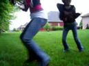 DANCE DANCE DANCE DANCE