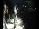 DJAMP - O que eu tamb�m n�o entendo