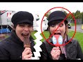 GERARD WAY AND LYN-Z!!!!!!!! (part 3)