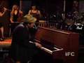 Good The Bad And The Queen Herculean Official Music Video and Lyrics