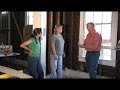Insulation and Moisture in NOLA Insulation and Moisture in NOLA