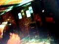 videos de Melissa, Nicolly and Larissa em Viena