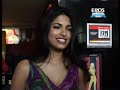 http://www.erosentertainment.comBollywood.. Anytime, Anywhere!