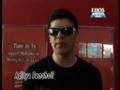 Aditya Pancholi Attends Fashion & Fitness Programme Launch