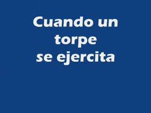 Imagen de previsualización de YouTube