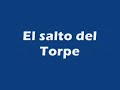 Torpes Torpes