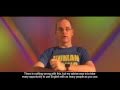 Learning English - Ask Misterduncan-32