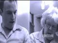 Reanimatie met AED Reanimatie met AED