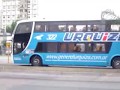 videos de Terminal Rosario sonidos de Larga Distancia