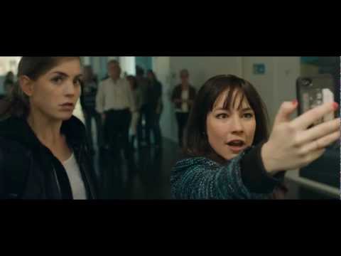 Image de prévisualisation YouTube