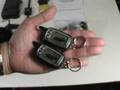 Asianwolf Car Alarm Coolest Car Alarm Ever!!