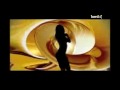 12:12 sellout mix by iumi (1/4)