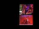 Reel - Arturo chumbe y elenco Reel - Arturo chumbe y elenco