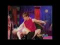 Reel - Arturo chumbe y elenco