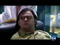 videos de Splunge: me insultan