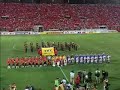 Albania-2-1-Greece-H