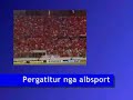 Albania-2-1-Greece-H