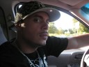 rebirth flow 2002