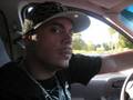 videos de rebirth flow 2002