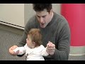 Mallory - KinderMusik