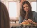 Nina Dobrev - Too Young To Marry  - part 1