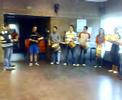 Ruada amp A Roda