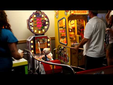 how to get more tickets in chuck e cheese