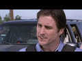 Blue Streak - Federalihood