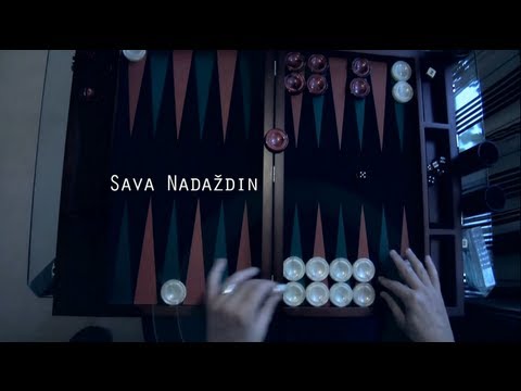 backgammon backgammon