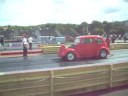 1955 ford pop