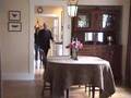 69 Norwood Avenue, Kensington, Ca