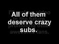 Team Biohazard Dedication