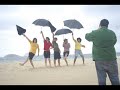 Cachorro Grande - Vai t q da Cachorro Grande - Vai t q da