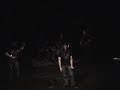 Corrupted Faith - Contaminated Corrupted Faith - Contaminated