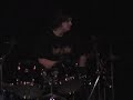 Corrupted Faith - Contaminated
