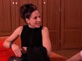 AQUI NO HAY QUIEN VIVA3ª TEMPORADACAPÍTULO 8 - ÉRASE UN FAMOSOPARTE 7/7