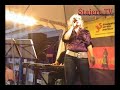 (www.stajrc.tv) Alenka Godec