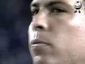 Ronaldo!!!