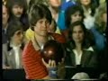 1982 US Open - David Husted vs. Gil Sliker - Pt 2 1982 US Open - David Husted vs. Gil Sliker - Pt 2