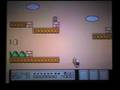Super Mario Brothers 3 Co-Op Part 6