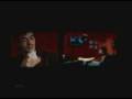 videos de Best Indian commercial