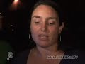 RNC EMERGENCY DISPATCH #1 RNC EMERGENCY DISPATCH #1