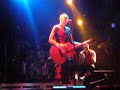 smashing pumpkins vienna 2008 perfect smashing pumpkins vienna 2008 perfect