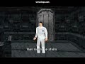 House of the Dead 1 - Chapter Two, Revenge House of the Dead 1 - Chapter Two, Revenge