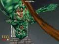 House of the Dead 1 - Chapter Two, Revenge