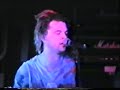 Die Toten Hosen - The Return Of Alex (Live) (Hier kommt Alex)