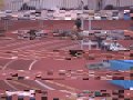 2005 Indoor Track PG Maryland Open 800m Race